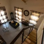 Hygge House Catania