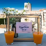 Hygge House Catania