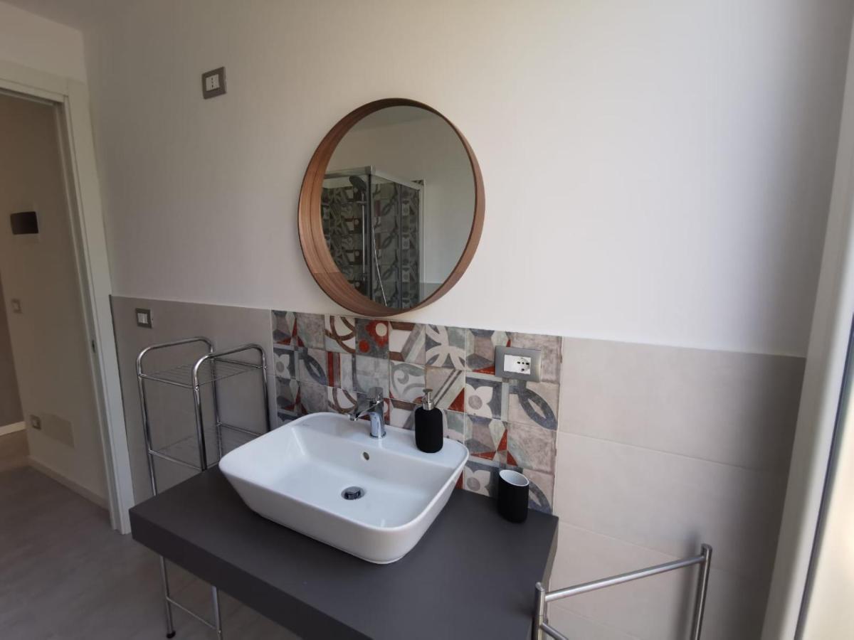 Hygge House Appartamento *