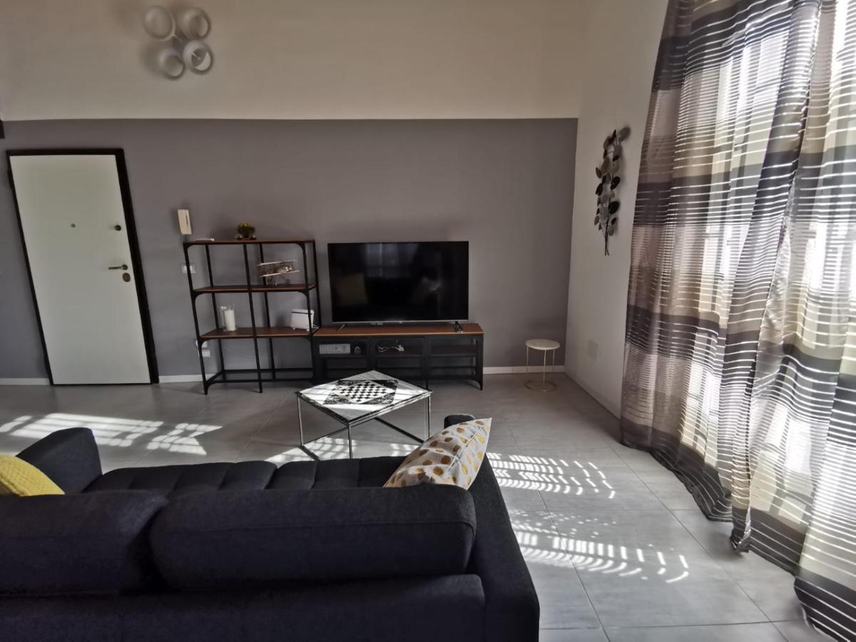 Appartamento Hygge House Catania
