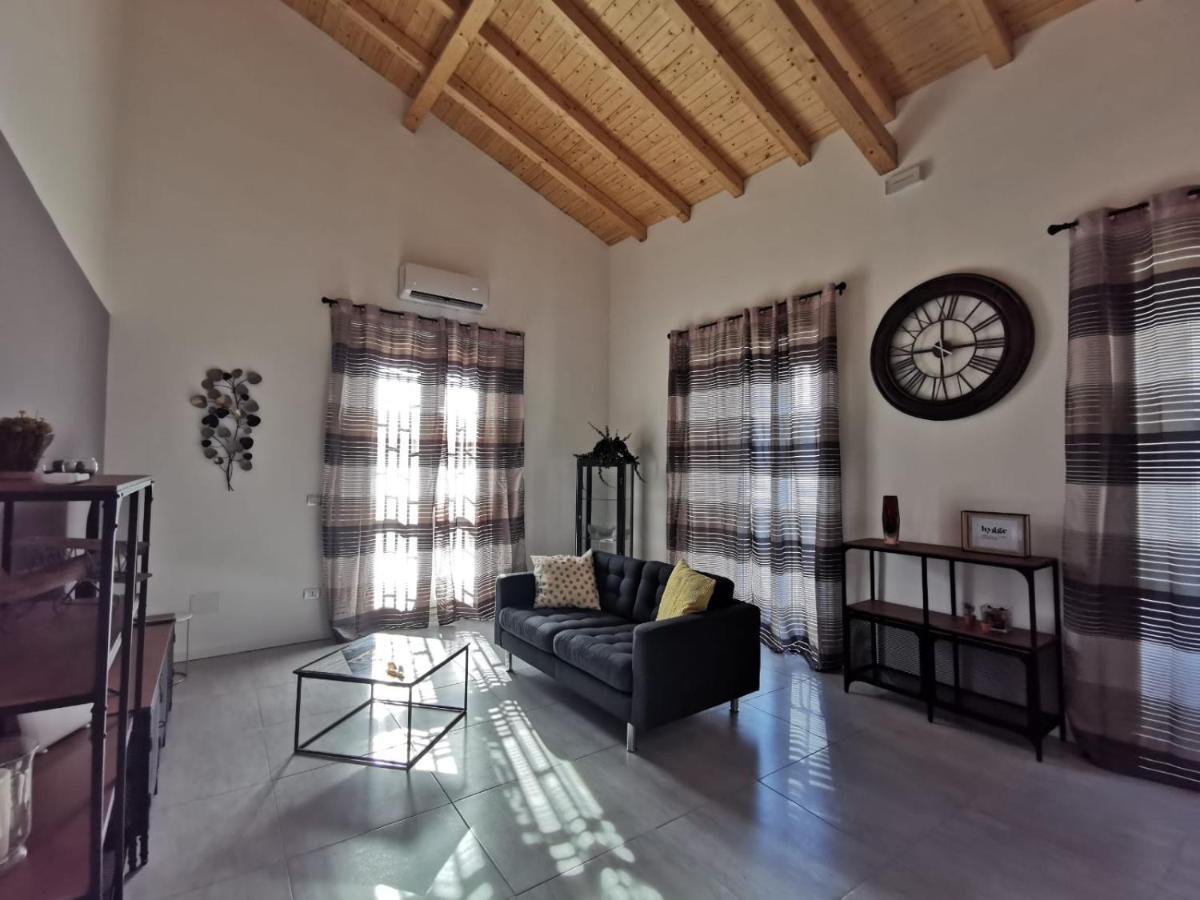 Appartamento Hygge House