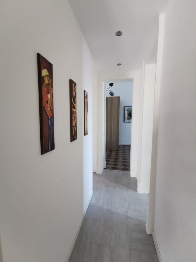 Hygge House Appartamento *