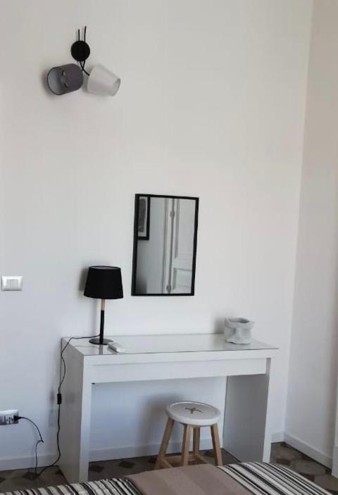 Hygge House Appartamento