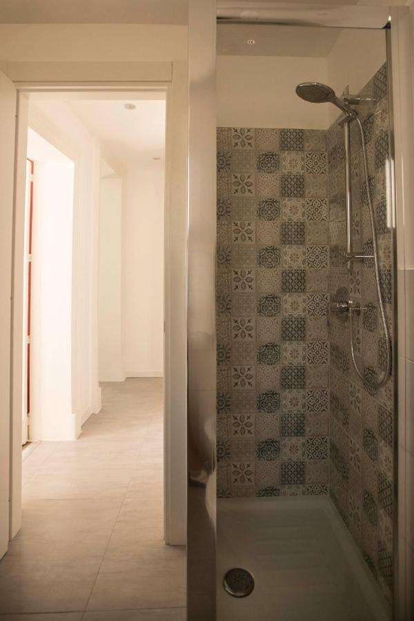Hygge House Appartamento *