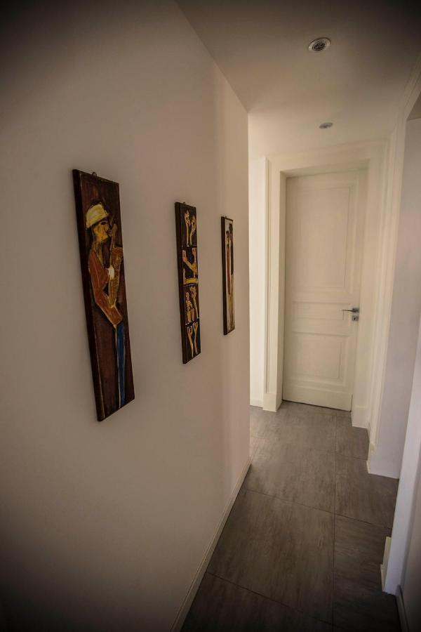 Hygge House Catania