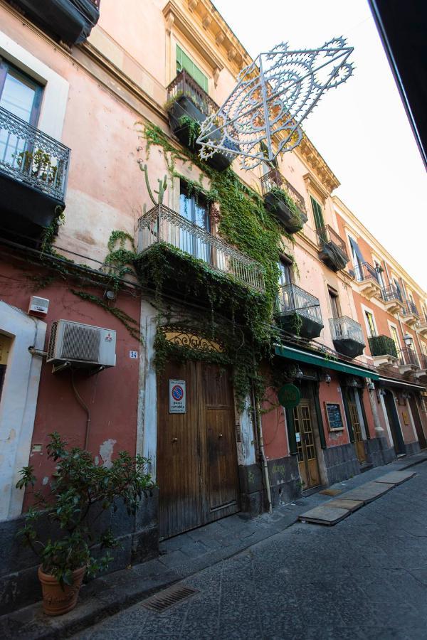 Appartamento Hygge House