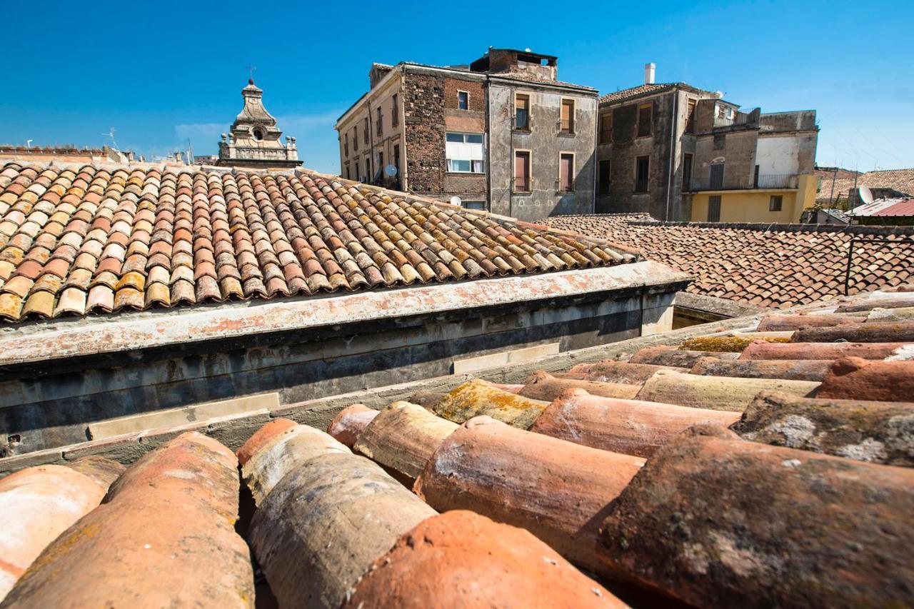 Hygge House * Catania