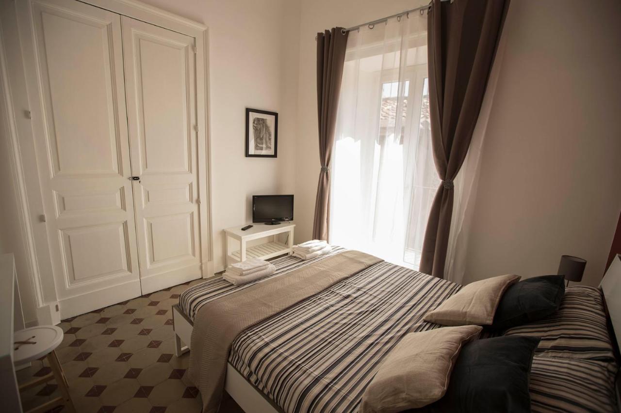 Hygge House * Catania
