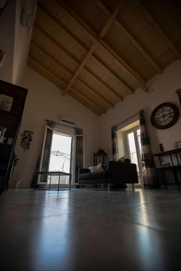 Appartamento Hygge House Catania