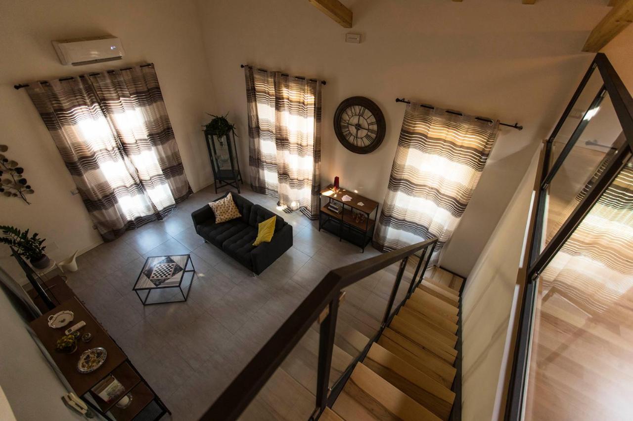 Hygge House