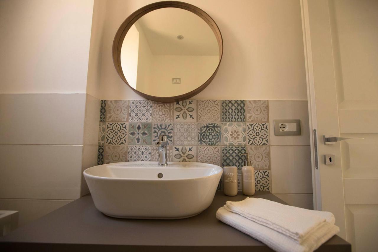 Hygge House Catania