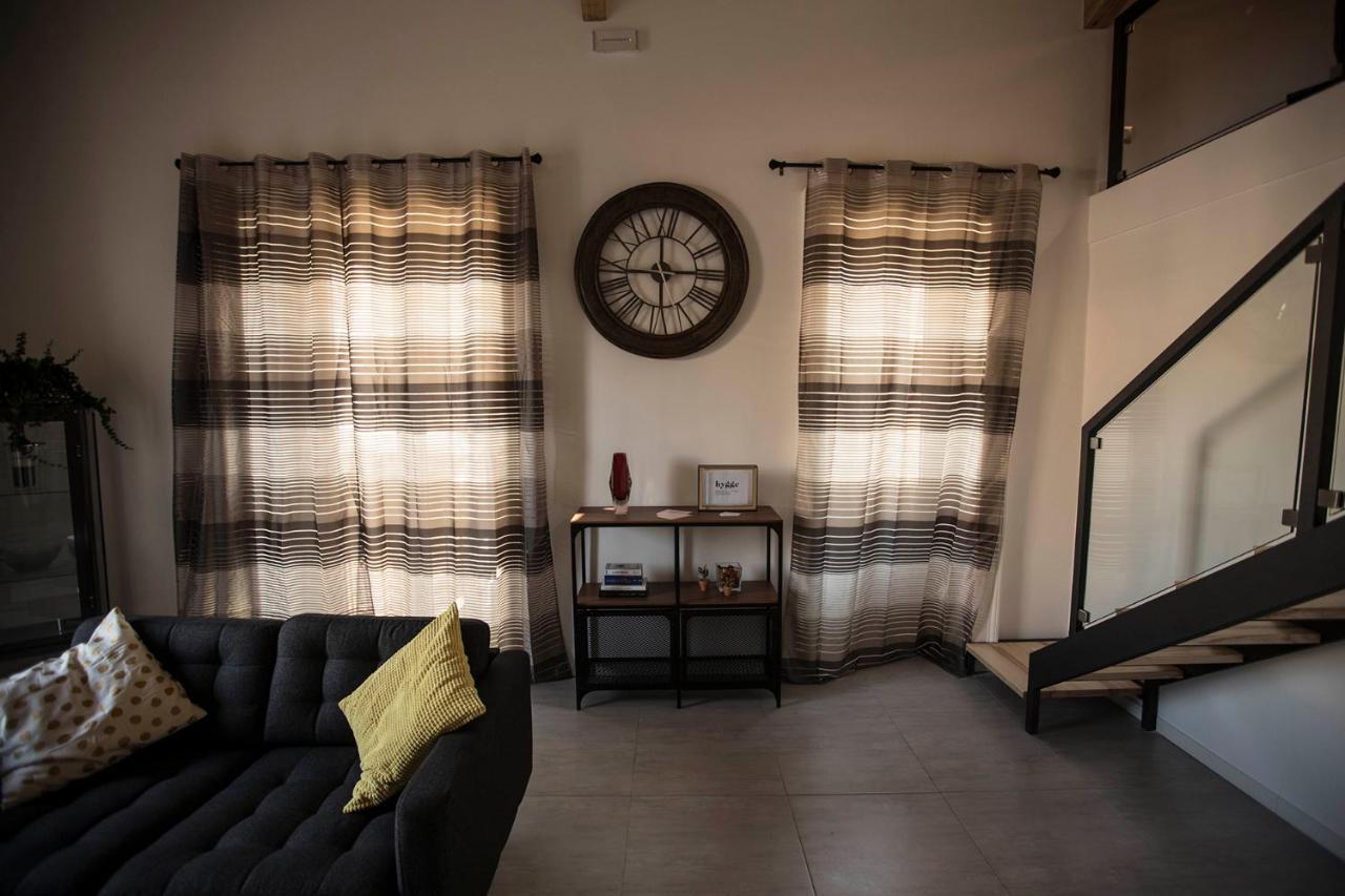 Appartamento Hygge House Catania