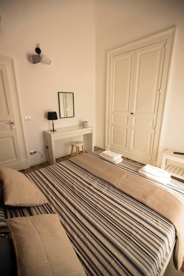 Hygge House Appartamento