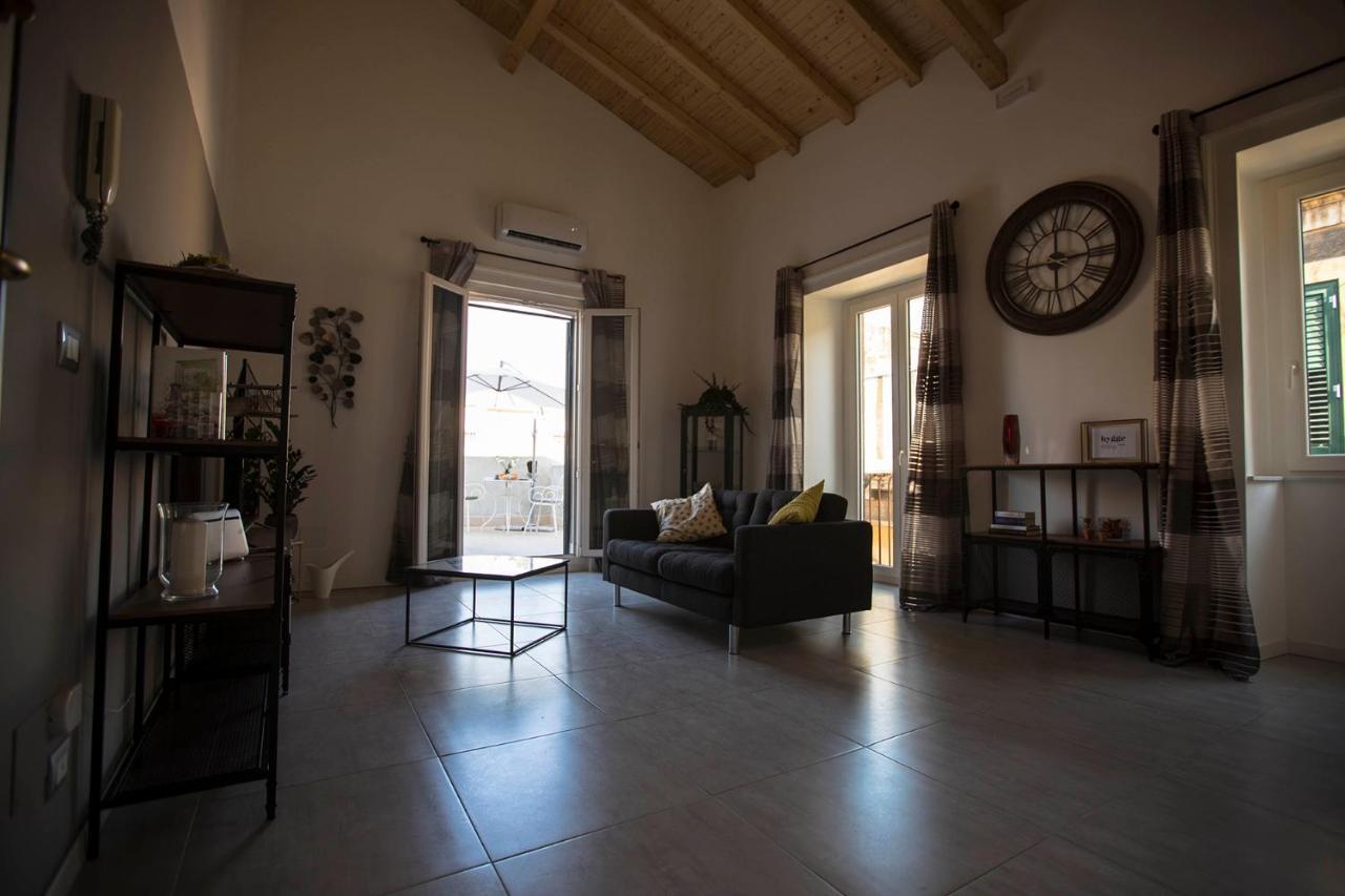 Hygge House * Catania