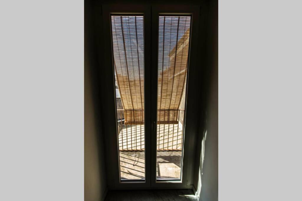 Hygge House Appartamento Catania