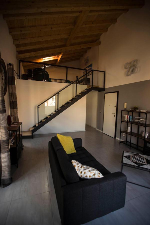 Appartamento Hygge House