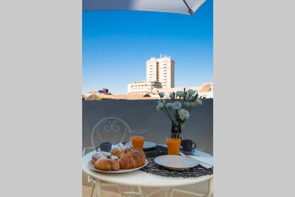 Appartamento Hygge House *