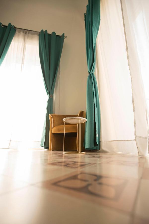Hygge House Appartamento