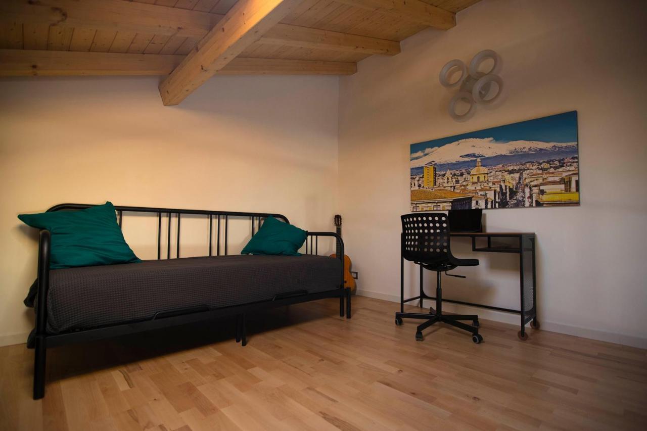 Hygge House Appartamento *