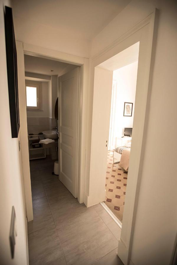 Appartamento Hygge House
