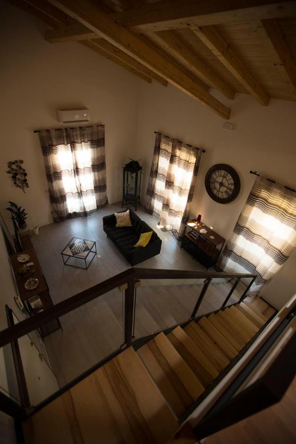 Hygge House Appartamento