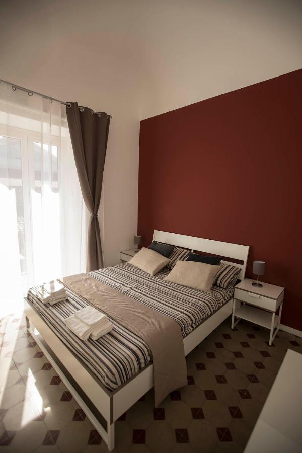 Hygge House Appartamento Catania