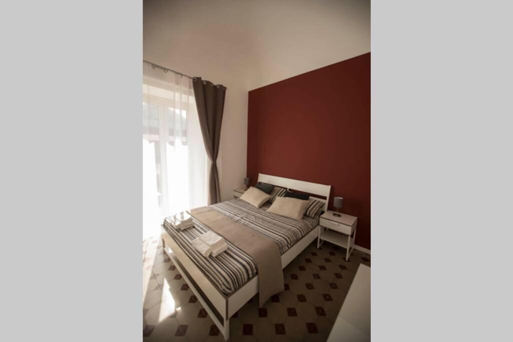Appartamento Hygge House *