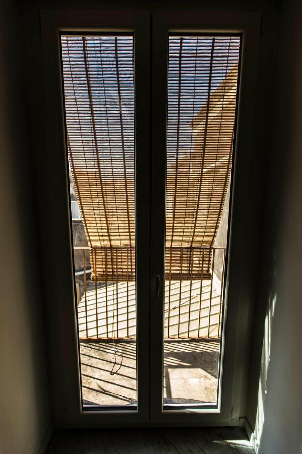 Hygge House Appartamento *