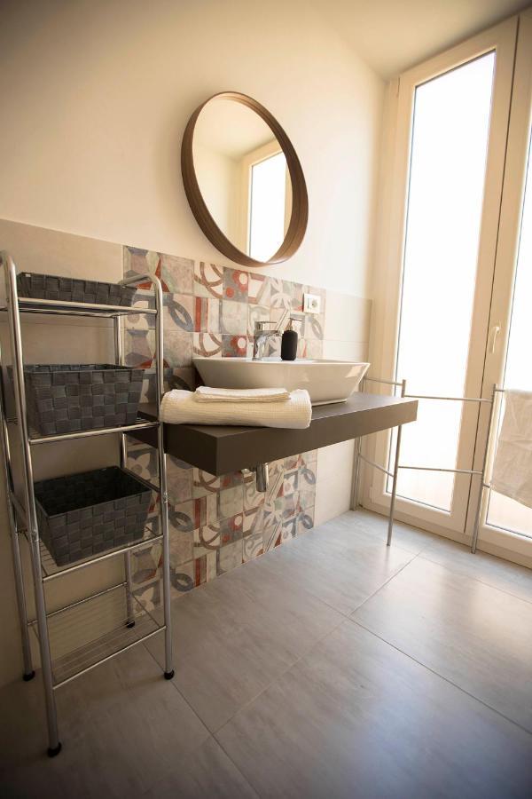 Hygge House Appartamento Catania