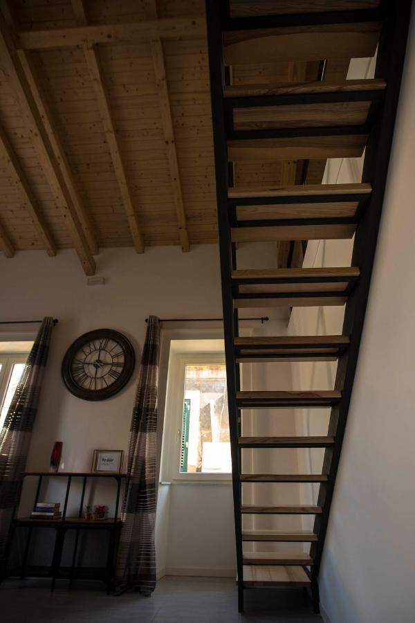Appartamento Hygge House *