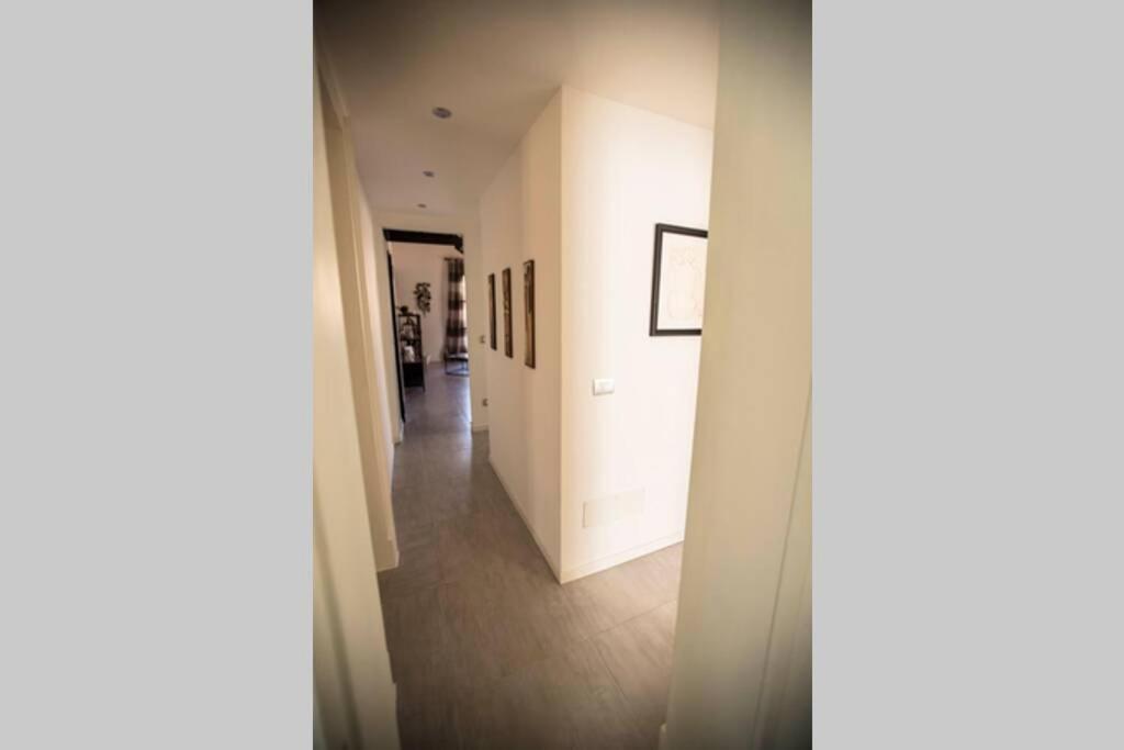 Hygge House Appartamento Catania
