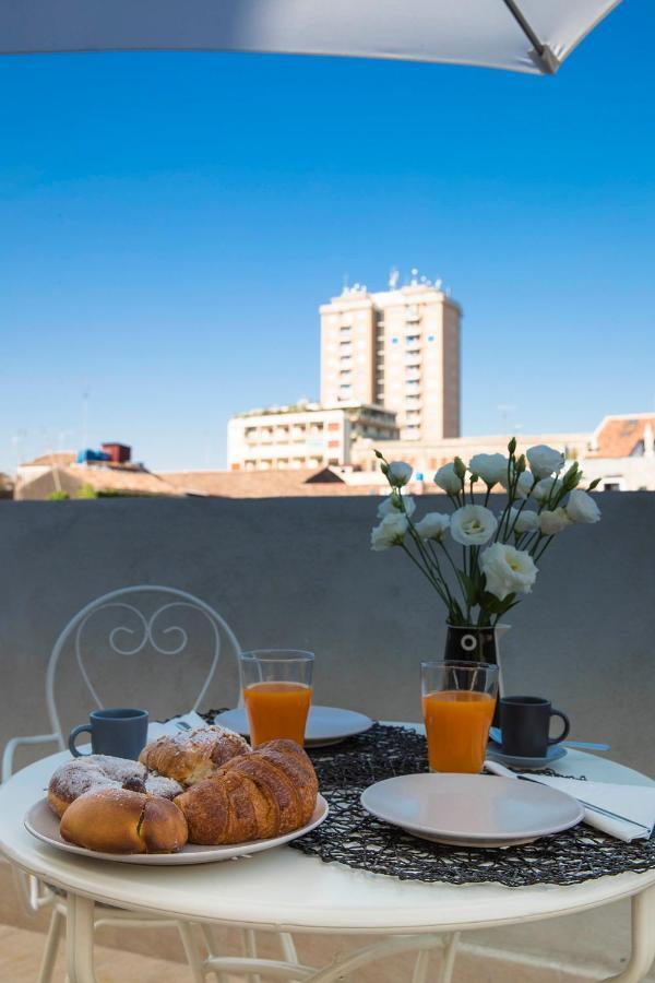 Hygge House Catania