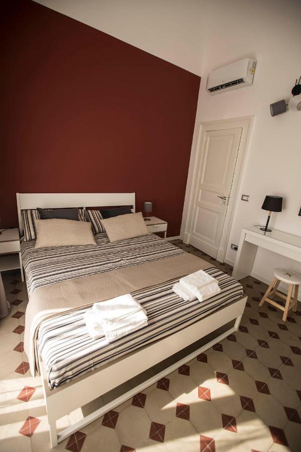 Appartamento Hygge House