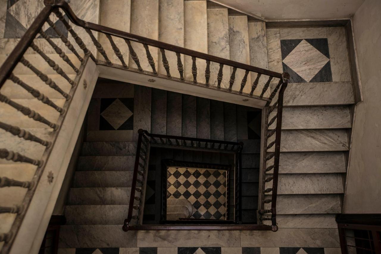Hygge House Catania