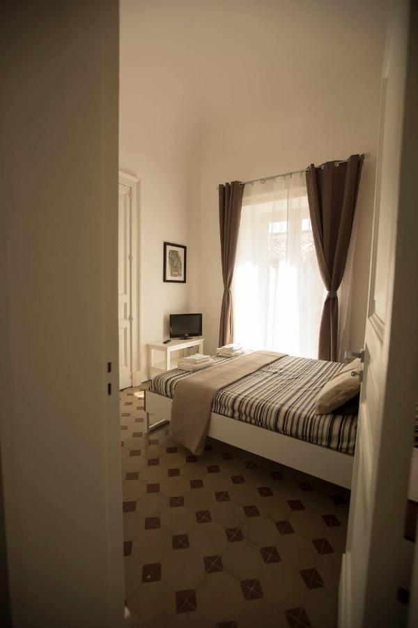 Hygge House Appartamento *