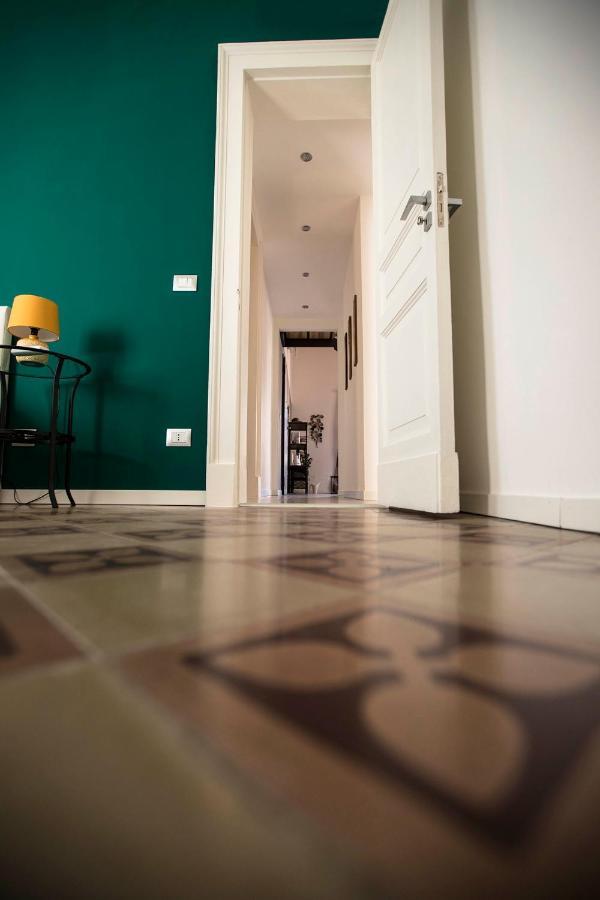 Hygge House Appartamento Catania