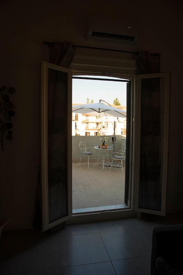 Appartamento Hygge House