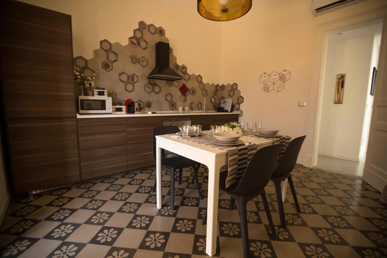 Appartamento Hygge House *