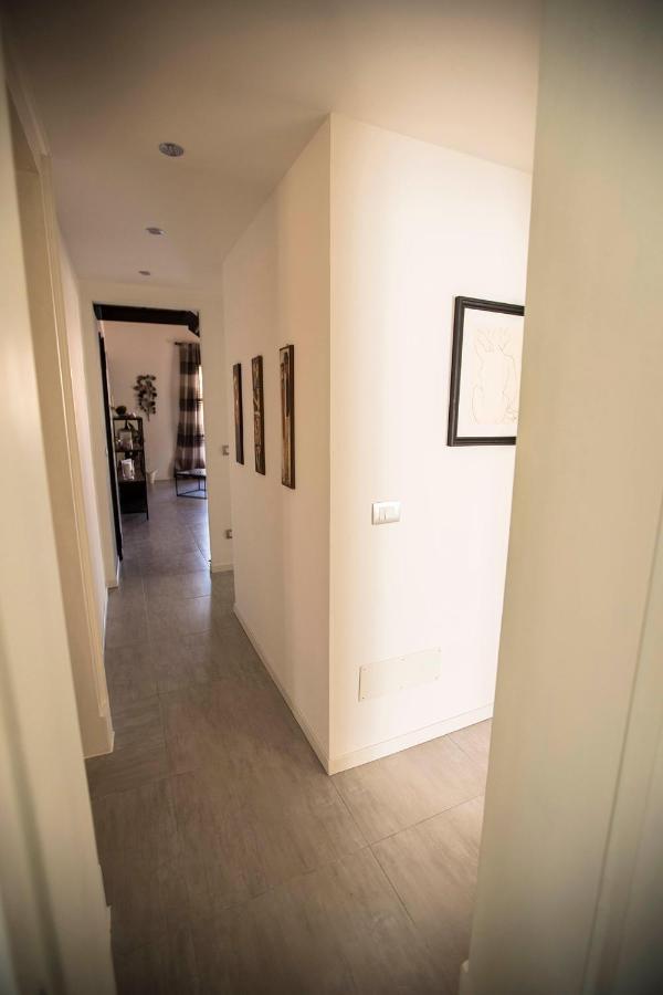 Hygge House Catania