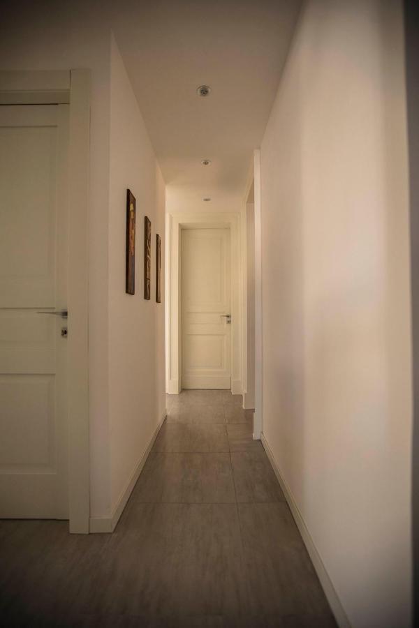 Hygge House Catania