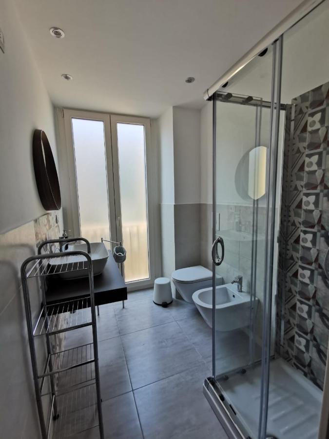 Appartamento Hygge House *
